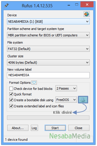Download File Iso Windows 7 Habis Berapa Gb